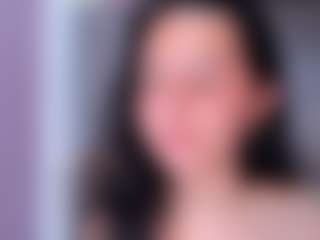 ValeryMeyerr's Live Sex Cam Show