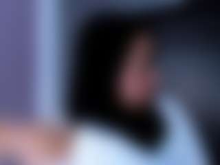 ValeryMeyerr's Live Sex Cam Show