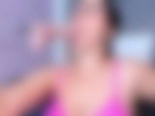 ValeryMeyerr's Live Sex Cam Show