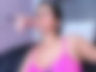 ValeryMeyerr's Live Sex Cam Show