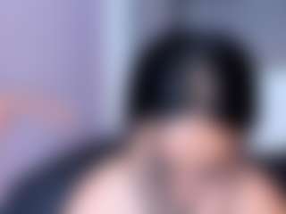 ValeryMeyerr's Live Sex Cam Show