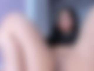 Live cam show with ValeryMeyerr - Bondage on Camsoda