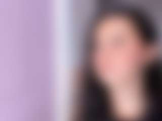 Live-sekscamshow van ValeryMeyerr