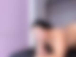 ValeryMeyerr's Live Sex Cam Show
