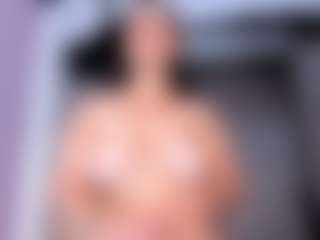 ValeryMeyerr's Live Sex Cam Show