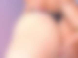 ValeryMeyerr's Live Sex Cam Show