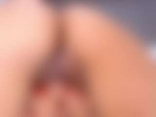 ValeryMeyerr's Live Sex Cam Show