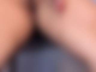 ValeryMeyerr's Live Sex Cam Show