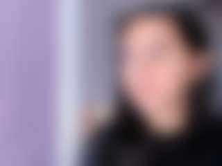 Live cam show with ValeryMeyerr - Creampie on Strip Flash - Live Sex Shows