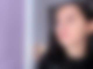 ValeryMeyerr's Live Sex Cam Show