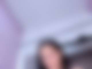 Live cam show with ValeryMeyerr - Ass Clapping on Hubzter Live
