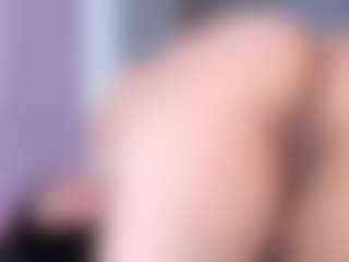 ValeryMeyerr's Live Sex Cam Show