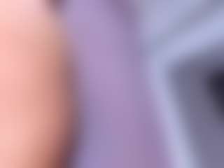 ValeryMeyerr's Live Sex Cam Show