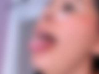 Live cam show with ValeryMeyerr - Bondage on slutload