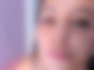 Live cam show with ValeryMeyerr - Dreads on Camsoda
