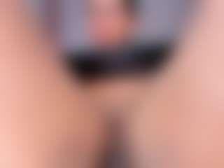 ValeryMeyerr's Live Sex Cam Show