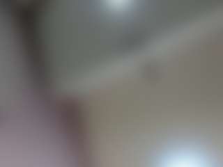 Live cam show with ValeryMeyerr - Ass Clapping on Camsoda
