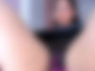 Live cam show with ValeryMeyerr - Ass Clapping on Camsoda