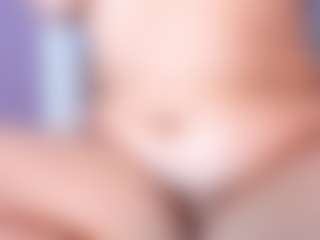 Live cam show with ValeryMeyerr - Bondage on Camming Site