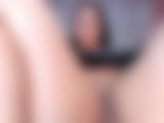 Live cam show with ValeryMeyerr - Public on Camsoda