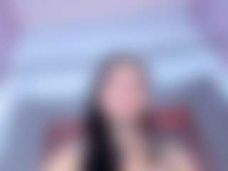 ValeryMeyerr's Live Sex Cam Show