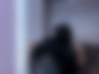 Live cam show with ValeryMeyerr - Ass Clapping on xxxlivecams.org