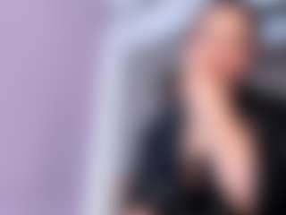 ValeryMeyerr's Live Sex Cam Show