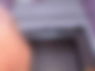 ValeryMeyerr's Live Sex Cam Show