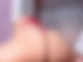 ValeryMeyerr's Live Sex Cam Show