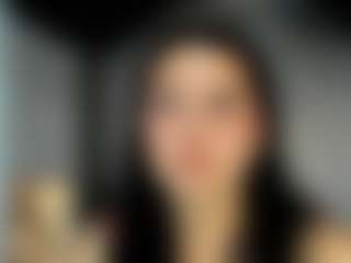 ValeryMeyerr's Live Sex Cam Show