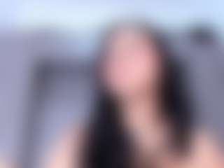 ValeryMeyerr's Live Sex Cam Show