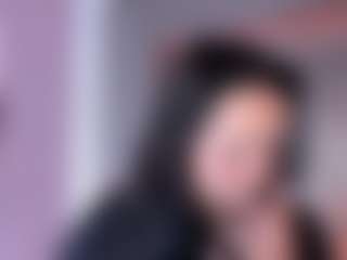 ValeryMeyerr's Live Sex Cam Show