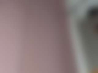 Live cam show with ValeryMeyerr - BBW on CamwithHer