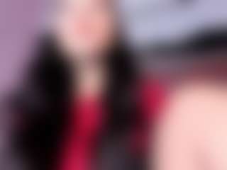 Live cam show with ValeryMeyerr - Latina on camwithhim.com | colombia