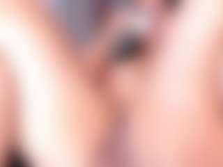 ValeryMeyerr's Live Sex Cam Show