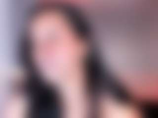 Live cam show with ValeryMeyerr - Nipple Piercings on livesuperchat.net