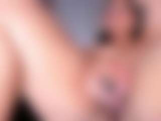 ValeryMeyerr's Live Sex Cam Show