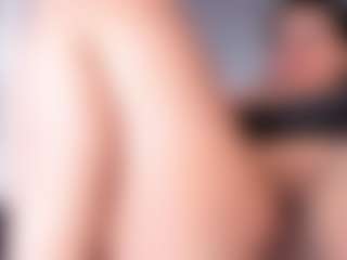 ValeryMeyerr's Live Sex Cam Show