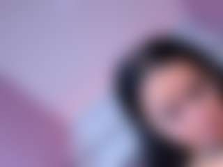 ValeryMeyerr's Live Sex Cam Show