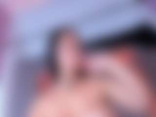 ValeryMeyerr's Live Sex Cam Show