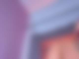 Live cam show with ValeryMeyerr - Bondage on crypto-cams