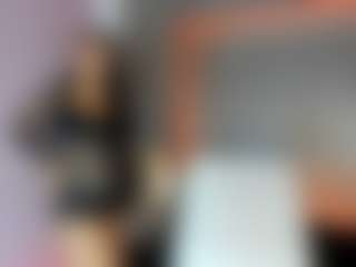 Live cam show with ValeryMeyerr - Dildo on SquirtSoMuch