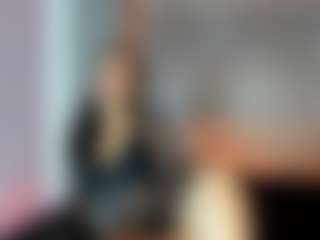 Live cam show with ValeryMeyerr - Curvy Small Tits on xDating
