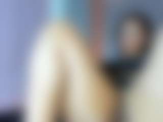 ValeryMeyerr's Live Sex Cam Show