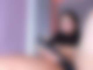 ValeryMeyerr's Live Sex Cam Show