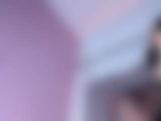 Live cam show with ValeryMeyerr - Hairy Pussy on ObeyMaria