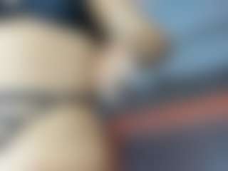 Live cam show with ValeryMeyerr - Creampie on Camsoda