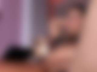 ValeryMeyerr's Live Sex Cam Show
