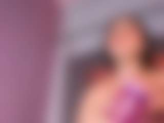 ValeryMeyerr's Live Sex Cam Show