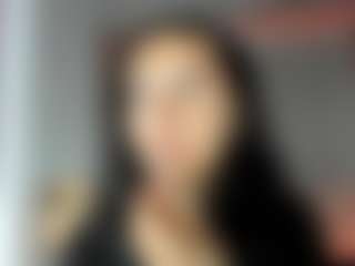 Live cam show with ValeryMeyerr - Ass Clapping on Camsoda